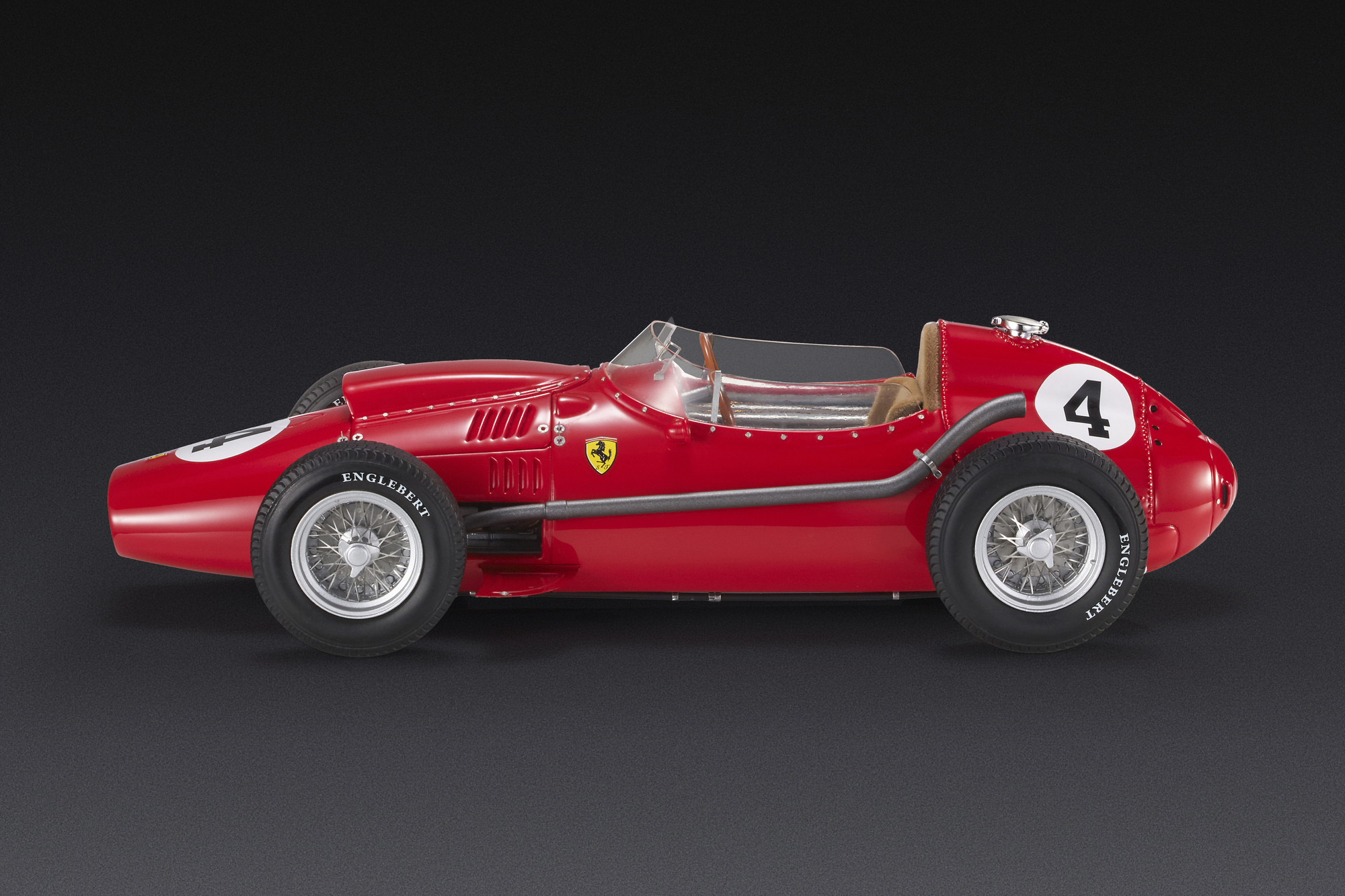 Ferrari 246